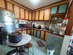 Blk 60 Geylang Bahru (Kallang/Whampoa), HDB 4 Rooms #487927881